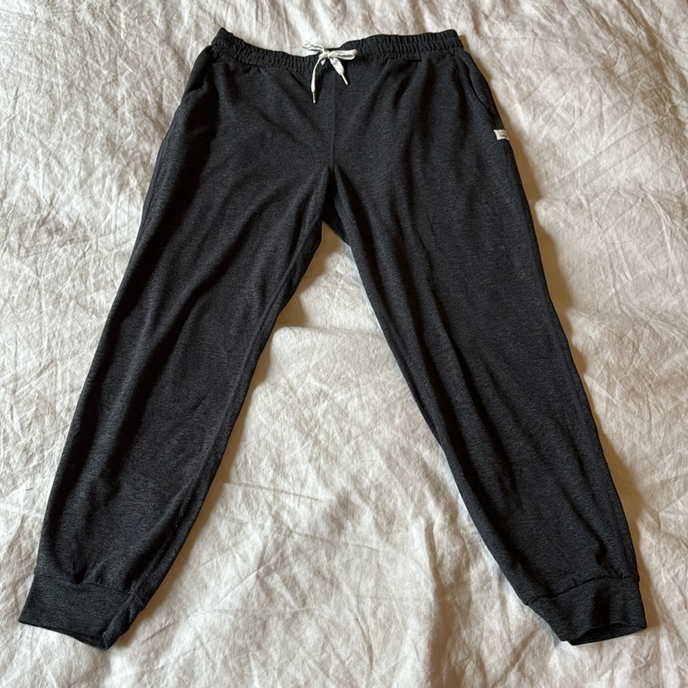 Vuori Performance Jogger